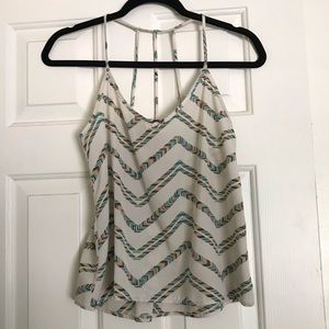 Camisole